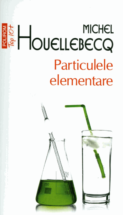 4384-particulele-elementare